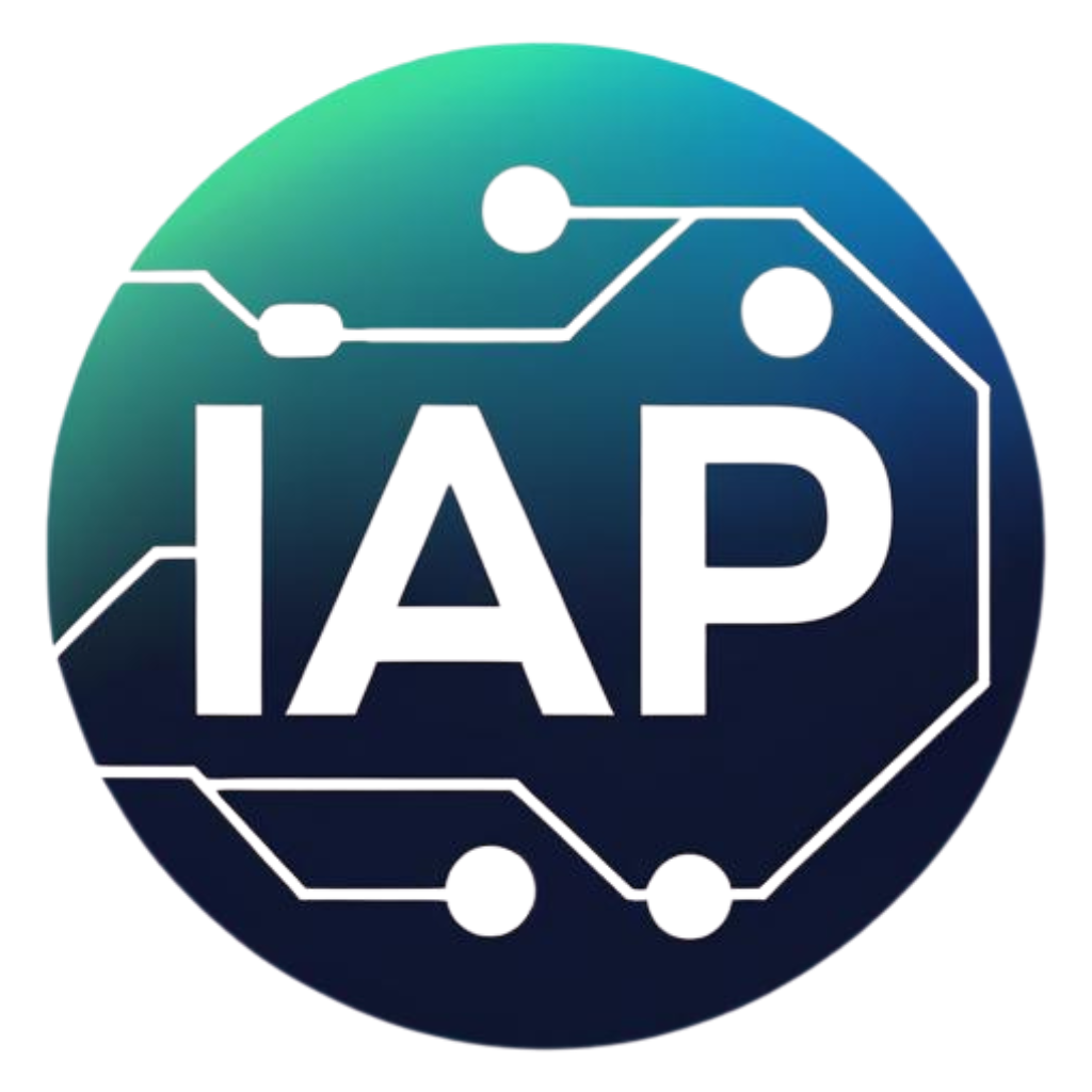 Logo IAProing